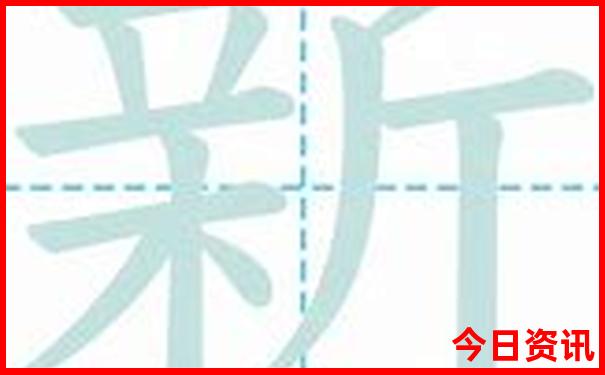 离普者黑最近的景点
