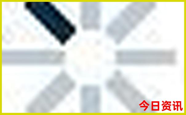 洛源镇最出名的三个景点